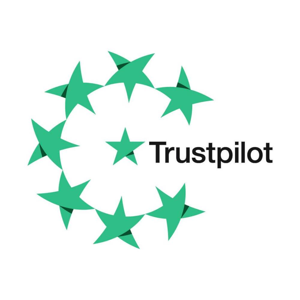 Trustpilot Reviews