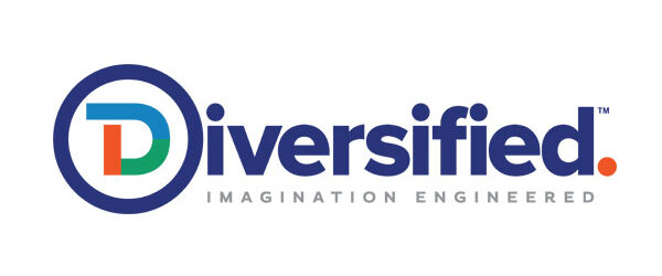 Diversified Communications HQ