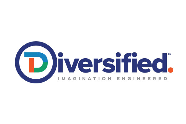 Diversified Communications HQ