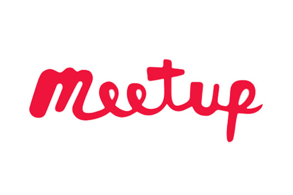 Meetup