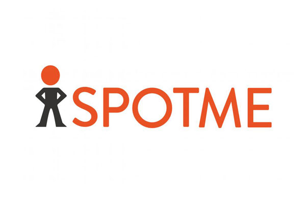 SpotMe